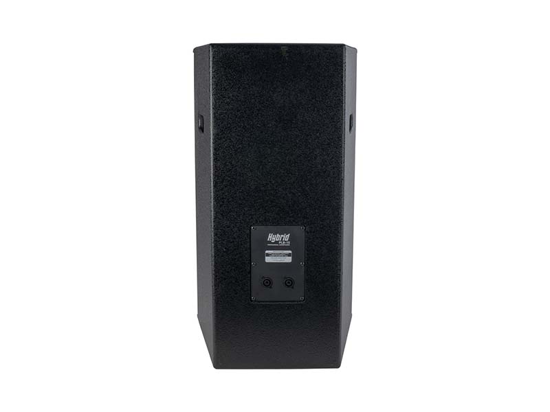 _0003_Hybrid PLB153.jpg